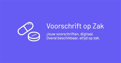 verfrissing op voorschrift|Cryptogrammen Verfrissing op voorschrift